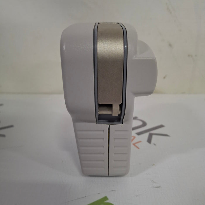 Moog Medical Moog Medical Curlin 6000 CMS Infusion Pump Infusion Pump reLink Medical