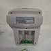Moog Medical Moog Medical Curlin 6000 CMS Infusion Pump Infusion Pump reLink Medical