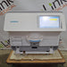 Siemens Siemens CLINITEK Novus Urine Analyzer Clinical Lab reLink Medical