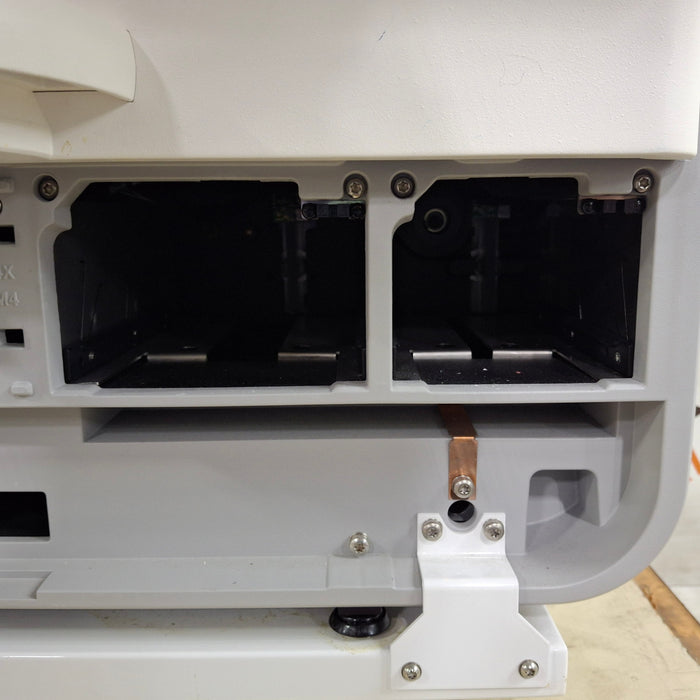 Siemens Siemens CLINITEK Novus Urine Analyzer Clinical Lab reLink Medical