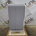 Siemens Siemens CLINITEK Novus Urine Analyzer Clinical Lab reLink Medical