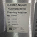 Siemens Siemens CLINITEK Novus Urine Analyzer Clinical Lab reLink Medical