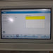 Siemens Siemens CLINITEK Novus Urine Analyzer Clinical Lab reLink Medical