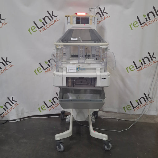 Datex-Ohmeda Datex-Ohmeda Giraffe Omnibed Infant Incubator/Warmer Infant Warmers and Incubators reLink Medical