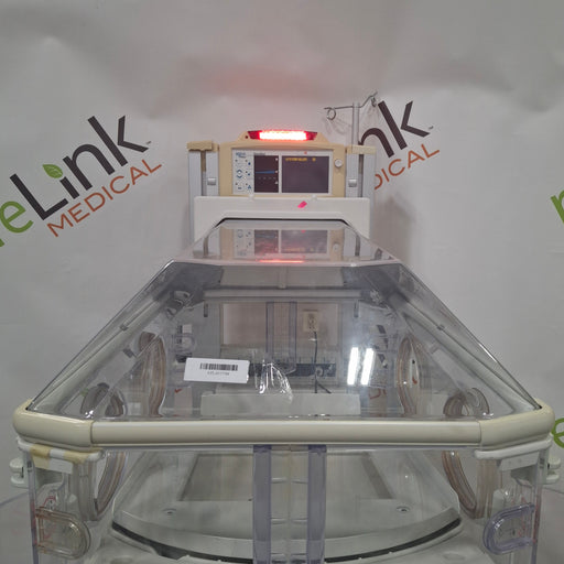 Datex-Ohmeda Datex-Ohmeda Giraffe Omnibed Infant Incubator/Warmer Infant Warmers and Incubators reLink Medical