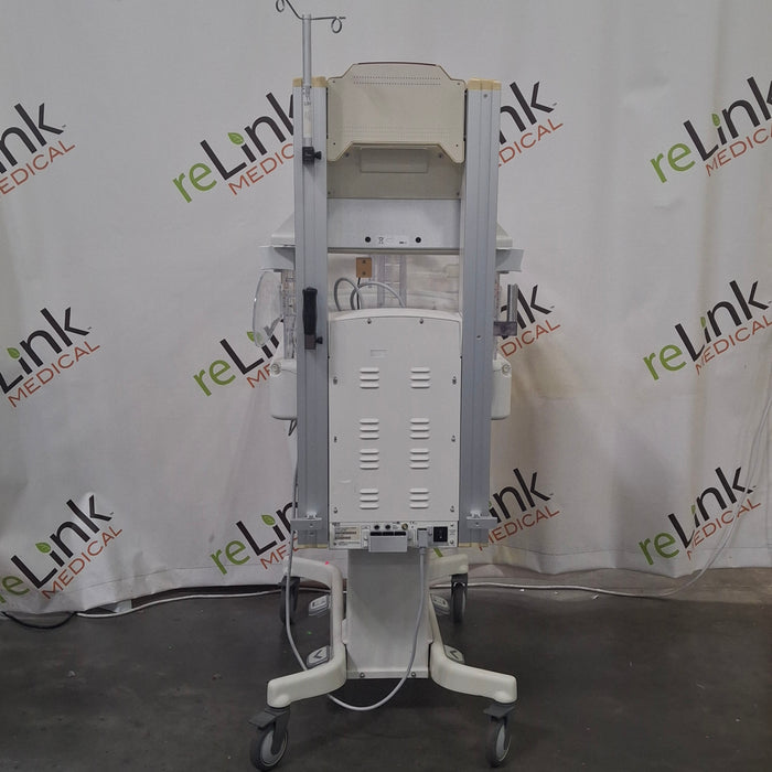 Datex-Ohmeda Datex-Ohmeda Giraffe Omnibed Infant Incubator/Warmer Infant Warmers and Incubators reLink Medical