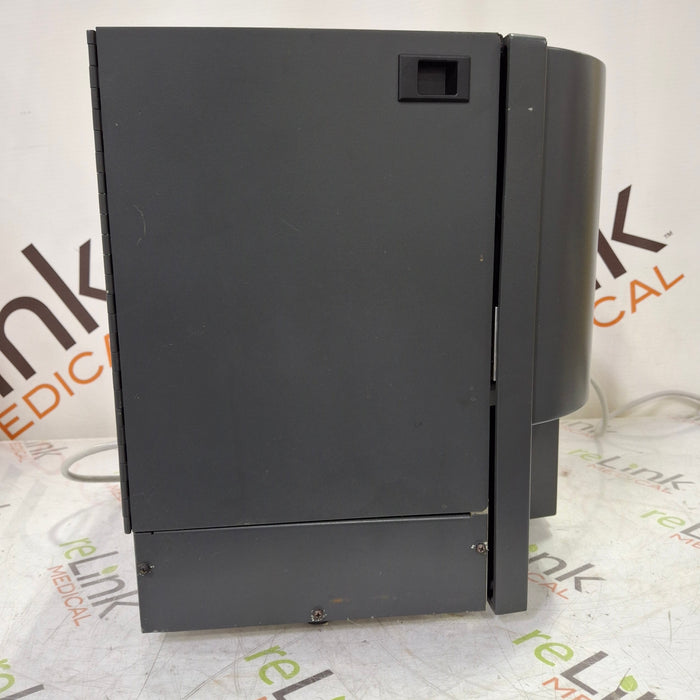 Beckman Coulter AC-T diff 2 Hematology Analyzer