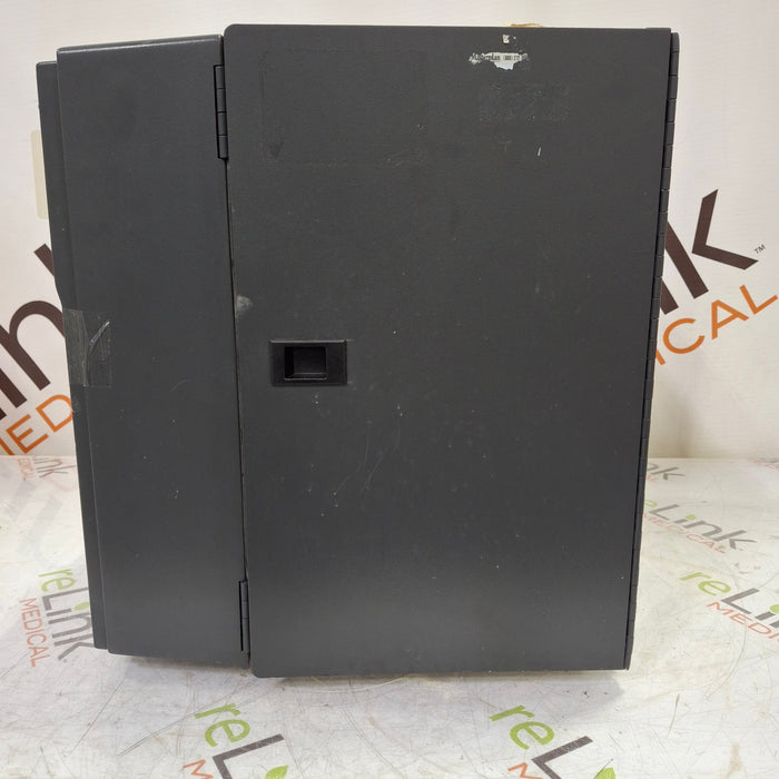 Beckman Coulter AC-T diff 2 Hematology Analyzer