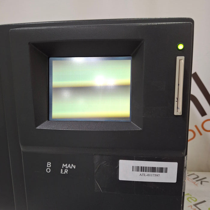 Beckman Coulter AC-T diff 2 Hematology Analyzer