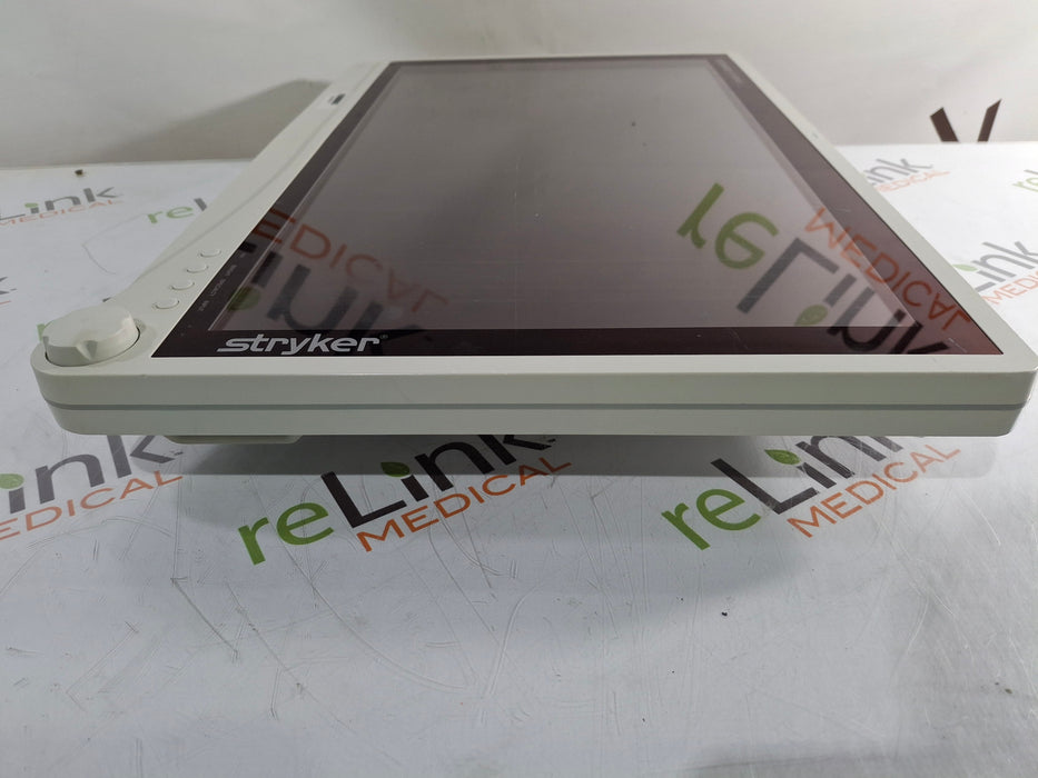 Stryker VisionPro 26" LED Display Monitor