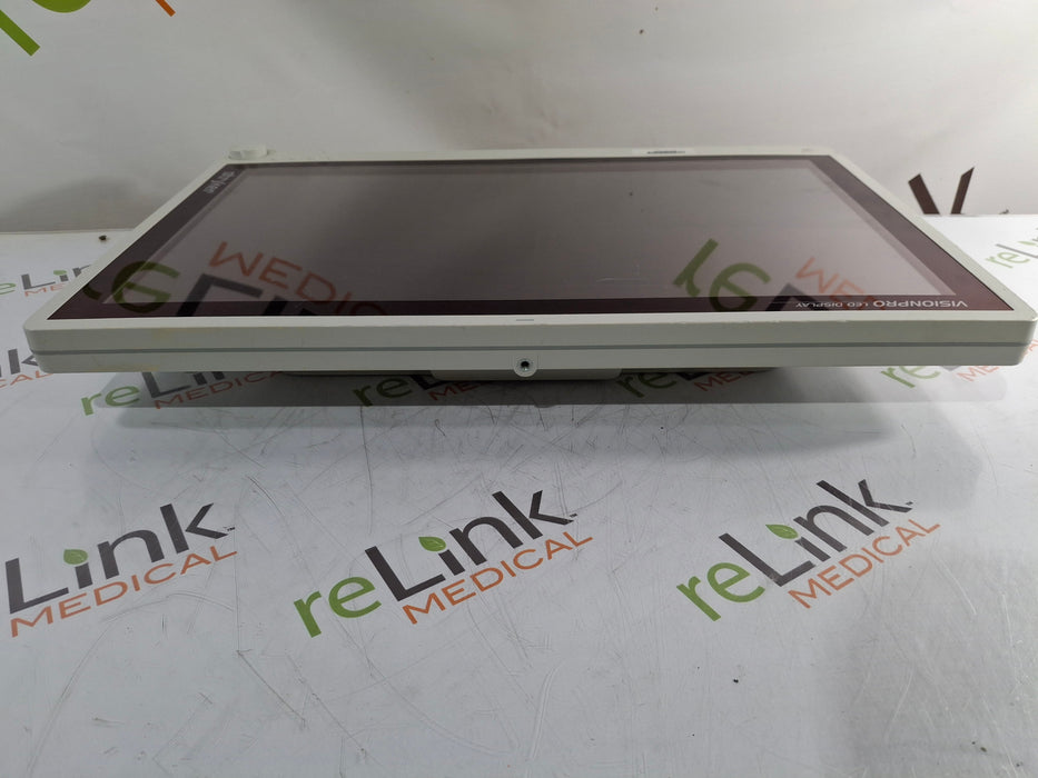 Stryker VisionPro 26" LED Display Monitor