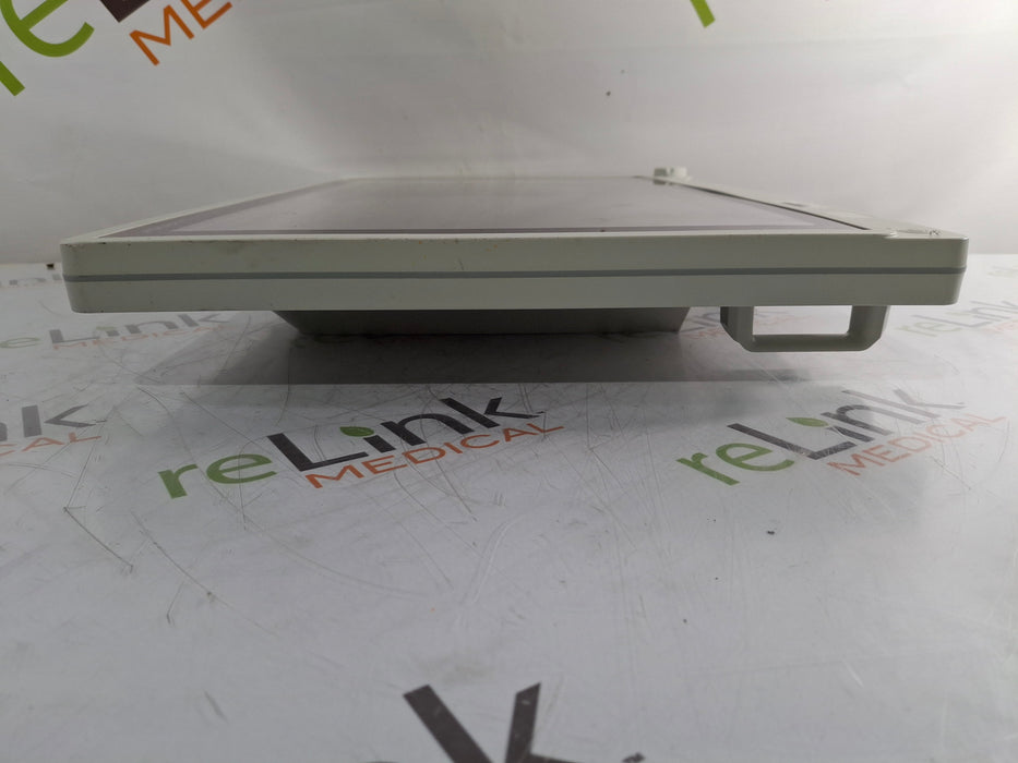 Stryker VisionPro 26" LED Display Monitor