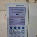 Baxter Baxter Sigma Spectrum 8.01.00 w/o Battery Infusion Pump Infusion Pump reLink Medical