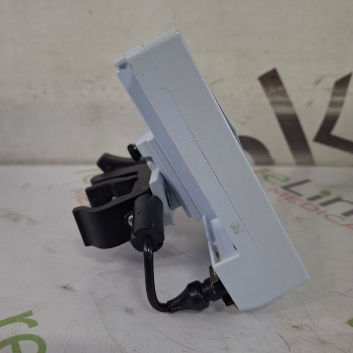 Baxter Baxter Sigma Spectrum 8.01.00 w/o Battery Infusion Pump Infusion Pump reLink Medical