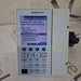 Baxter Baxter Sigma Spectrum 8.01.00 w/o Battery Infusion Pump Infusion Pump reLink Medical