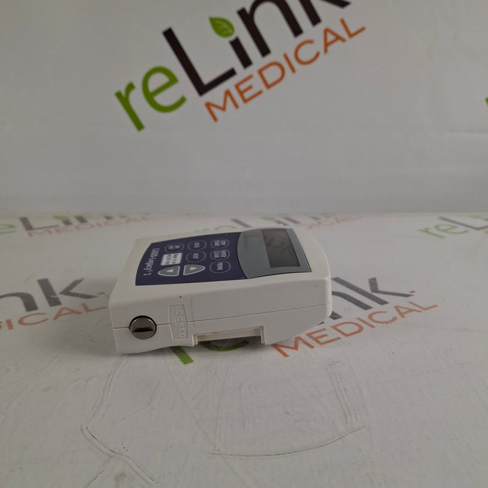 Smiths Medical Smiths Medical CADD-Legacy 6400 Ambulatory Infusion Pump Infusion Pump reLink Medical