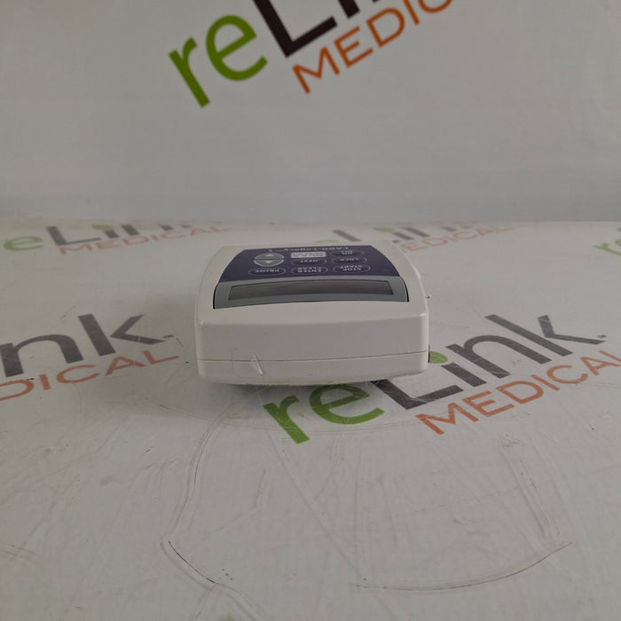 Smiths Medical Smiths Medical CADD-Legacy 6400 Ambulatory Infusion Pump Infusion Pump reLink Medical