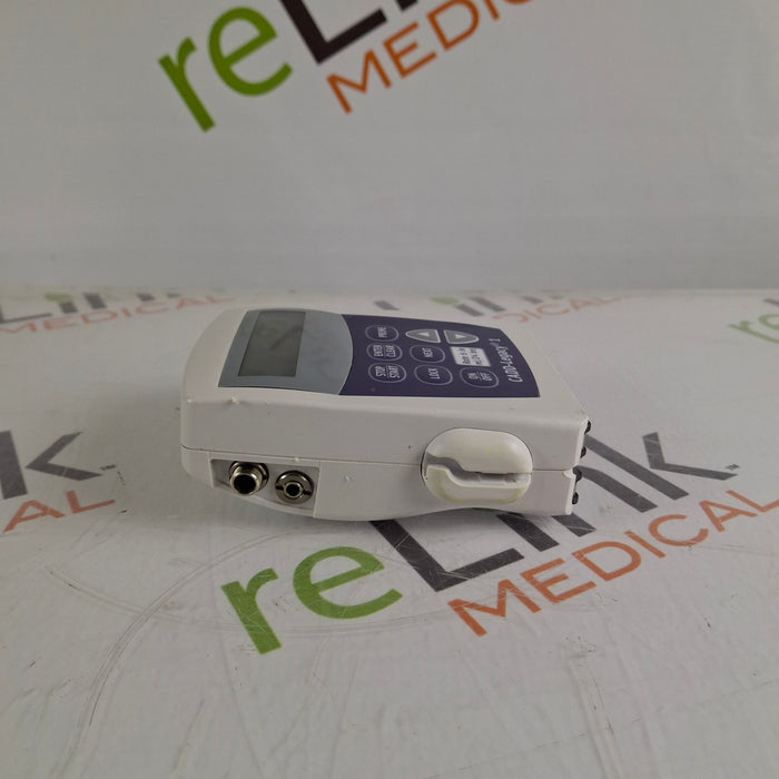 Smiths Medical Smiths Medical CADD-Legacy 6400 Ambulatory Infusion Pump Infusion Pump reLink Medical