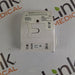 Smiths Medical Smiths Medical CADD-Legacy 6400 Ambulatory Infusion Pump Infusion Pump reLink Medical