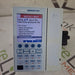 Baxter Baxter Sigma Spectrum 8.01.00 w/o Battery Infusion Pump Infusion Pump reLink Medical