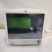 GE Healthcare GE Healthcare Carescape B650 Patient Monitor Patient Monitors reLink Medical