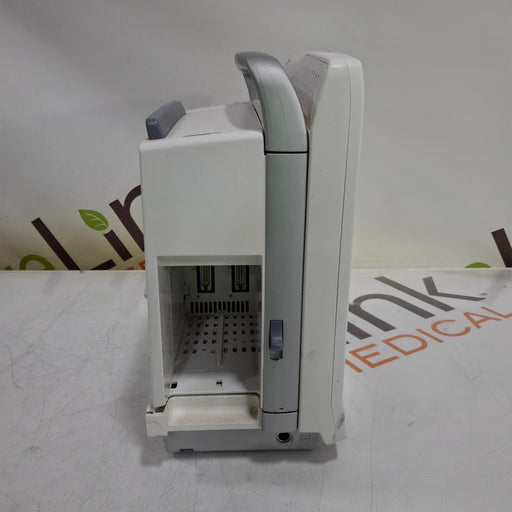 GE Healthcare GE Healthcare Carescape B650 Patient Monitor Patient Monitors reLink Medical