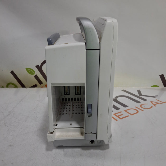 GE Healthcare GE Healthcare Carescape B650 Patient Monitor Patient Monitors reLink Medical