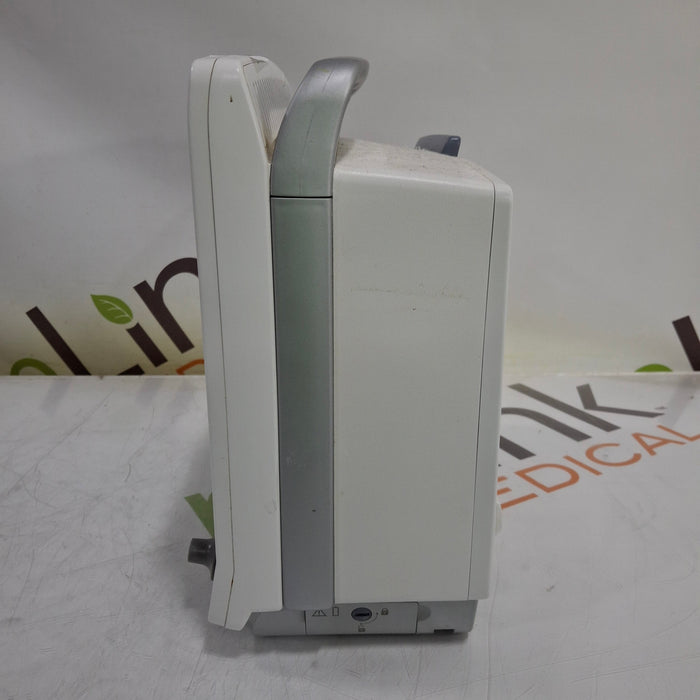 GE Healthcare GE Healthcare Carescape B650 Patient Monitor Patient Monitors reLink Medical