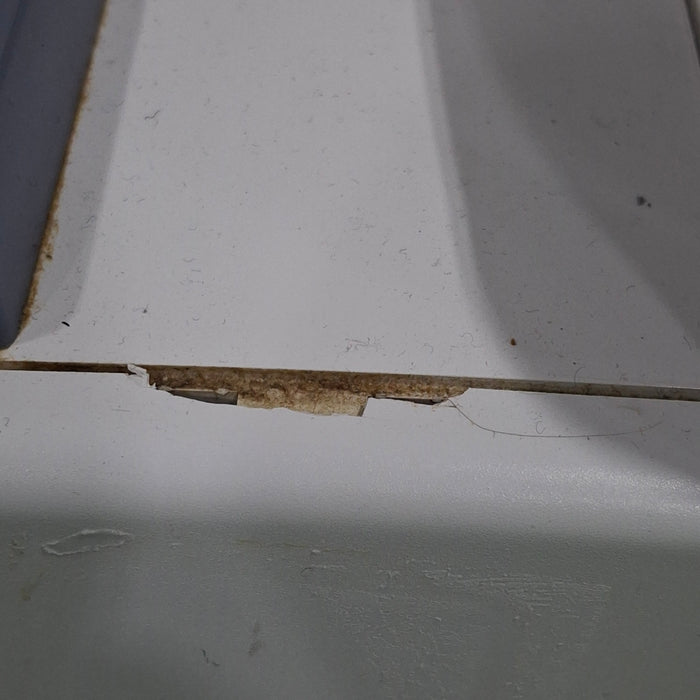 GE Healthcare GE Healthcare Carescape B650 Patient Monitor Patient Monitors reLink Medical