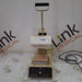 Thermopatch Thermopatch HS4A Heat Sealer Industrial Equipment reLink Medical