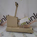Thermopatch Thermopatch HS4A Heat Sealer Industrial Equipment reLink Medical