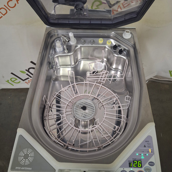 Olympus OER-Pro Automated Endoscope Reprocessor