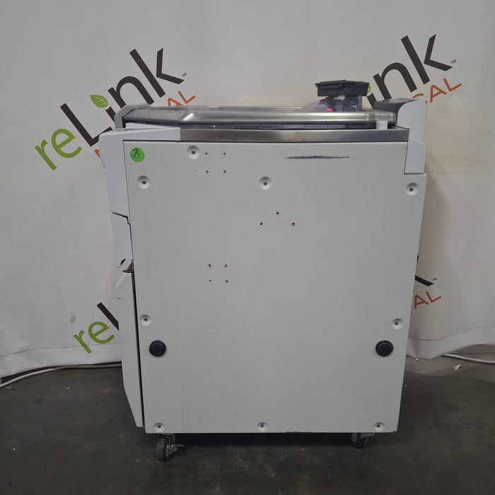 Olympus OER-Pro Automated Endoscope Reprocessor