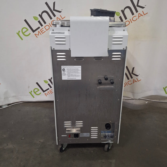 Olympus OER-Pro Automated Endoscope Reprocessor