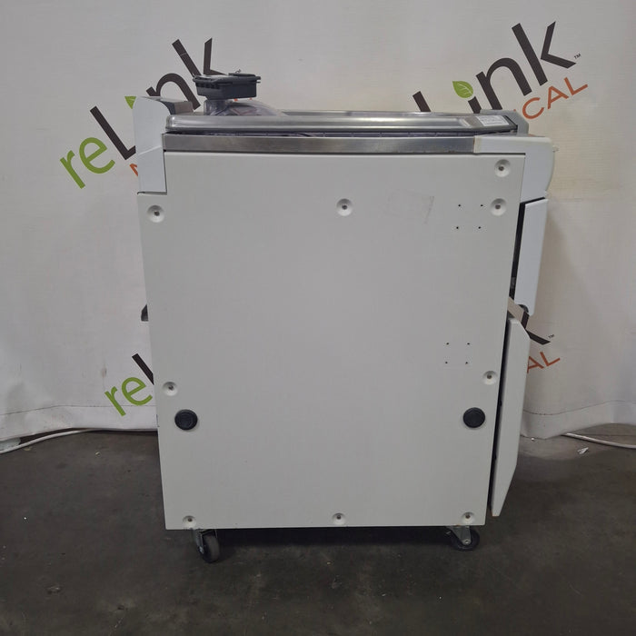 Olympus OER-Pro Automated Endoscope Reprocessor