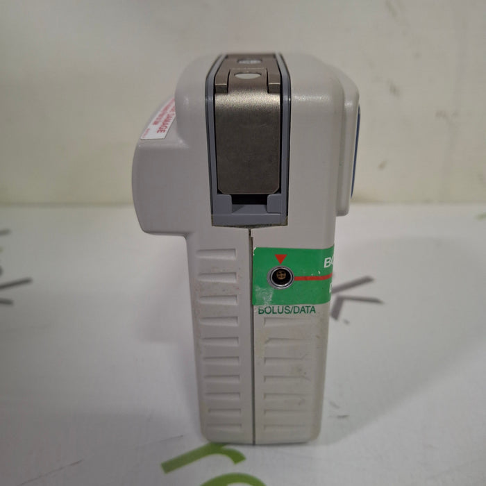 Curlin Medical 4000 CMS Ambulatory Pump