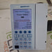 Baxter Baxter Sigma Spectrum 8.01.00 w/o Battery Infusion Pump Infusion Pump reLink Medical