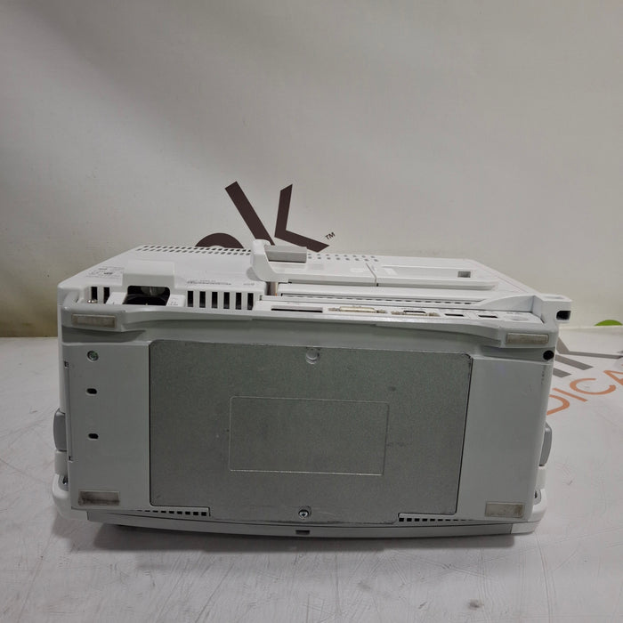 GE Healthcare GE Healthcare Carescape B650 Post Anesthesia Care Patient Monitor Patient Monitors reLink Medical