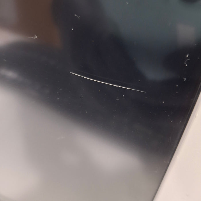 GE Healthcare GE Healthcare Carescape B650 Post Anesthesia Care Patient Monitor Patient Monitors reLink Medical