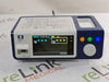 Covidien Covidien Nellcor Bedside SpO2 Patient Monitoring System Patient Monitors reLink Medical