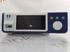 Covidien Covidien Nellcor Bedside SpO2 Patient Monitoring System Patient Monitors reLink Medical