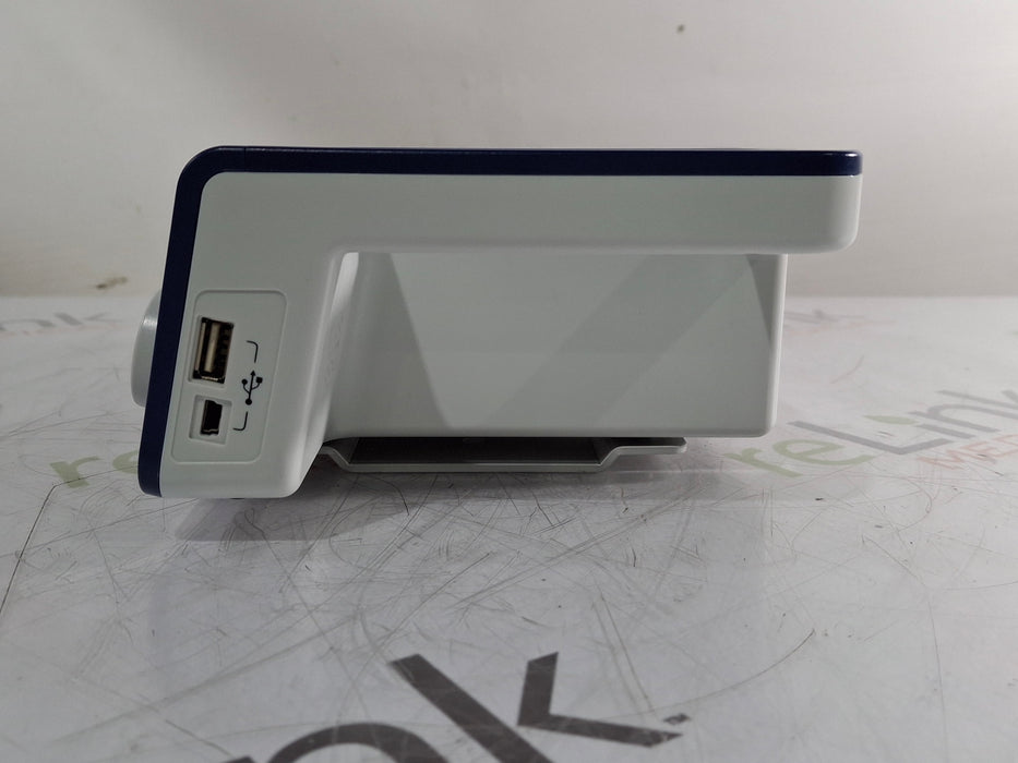 Covidien Covidien Nellcor Bedside SpO2 Patient Monitoring System Patient Monitors reLink Medical