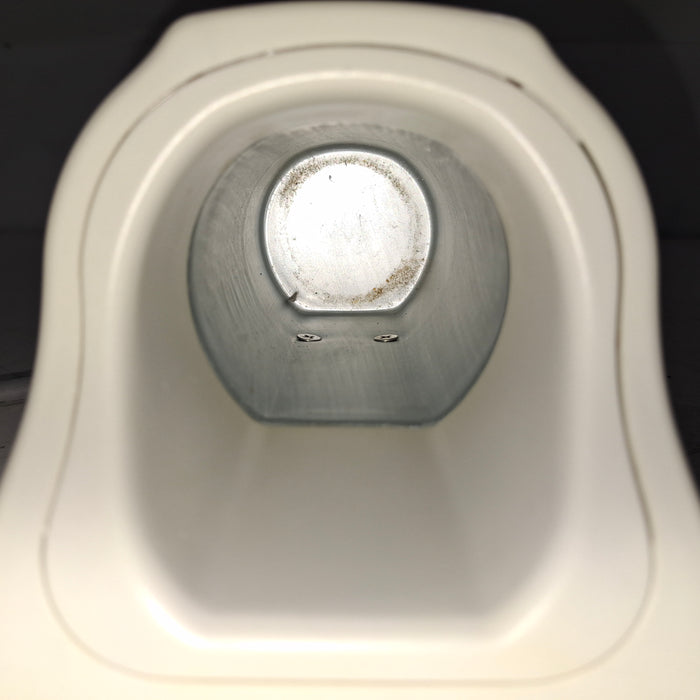 Parker Parker Thermasonic Gel Warmer Surgical Equipment reLink Medical