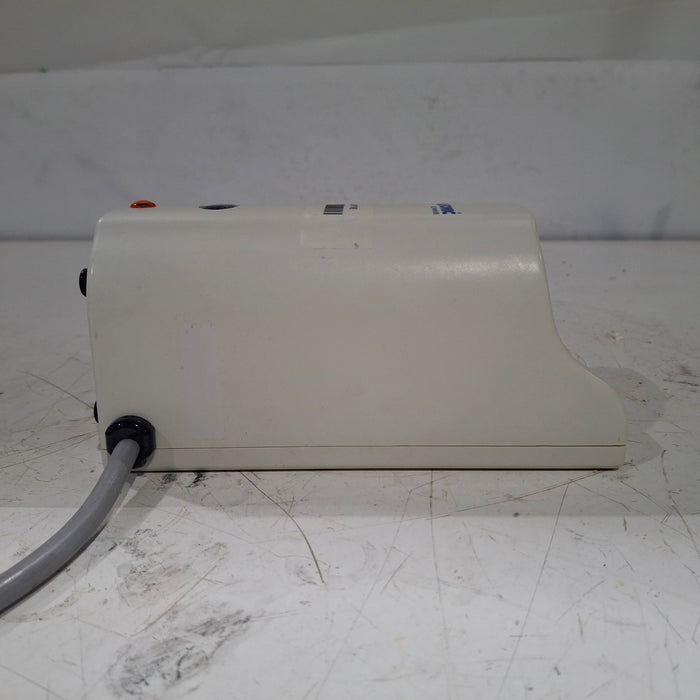 Parker Parker Thermasonic Gel Warmer Surgical Equipment reLink Medical