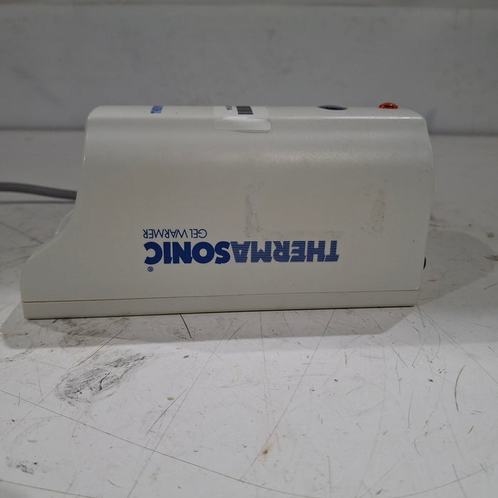 Parker Parker Thermasonic Gel Warmer Surgical Equipment reLink Medical