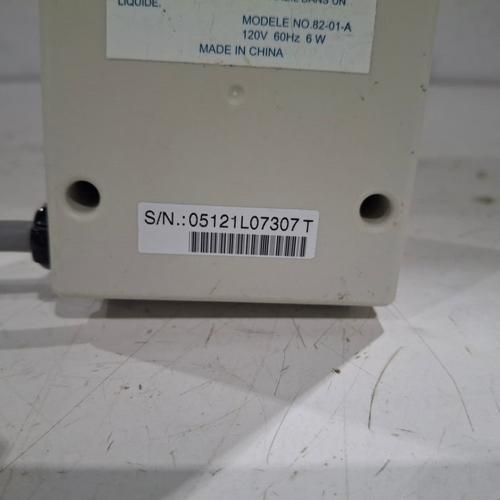 Parker Parker Thermasonic Gel Warmer Surgical Equipment reLink Medical