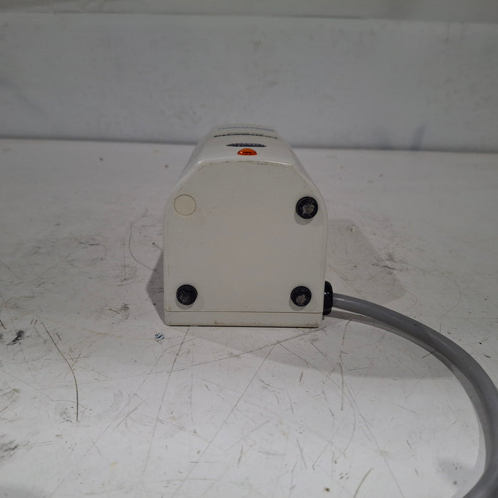 Parker Parker Thermasonic Gel Warmer Surgical Equipment reLink Medical