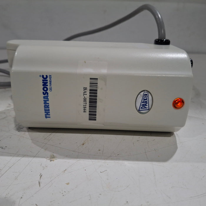 Parker Parker Thermasonic Gel Warmer Surgical Equipment reLink Medical