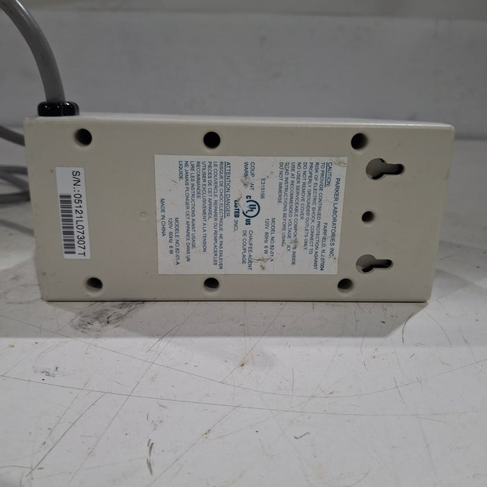 Parker Parker Thermasonic Gel Warmer Surgical Equipment reLink Medical