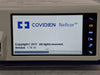 Covidien Covidien Nellcor Bedside SpO2 Patient Monitoring System Patient Monitors reLink Medical